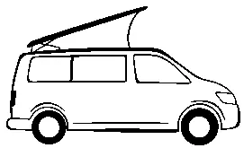 Van
