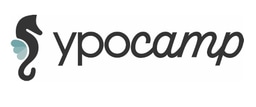 YpoCamp